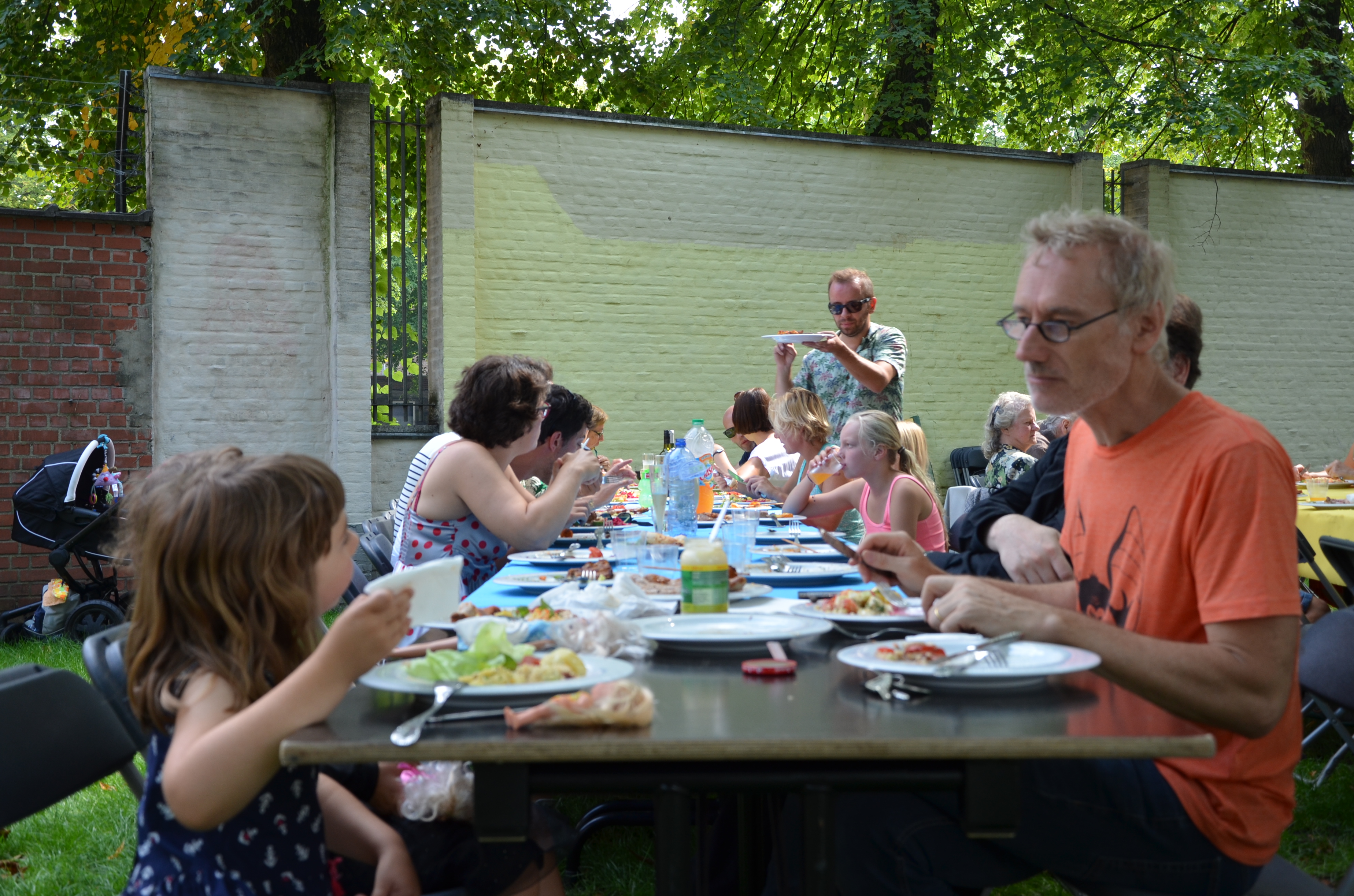 BBQ WW 2015 044 Waterwijk